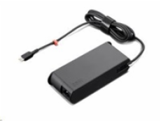 LENOVO napájecí adaptér Thinkbook 95W USB-C AC Adapter EU