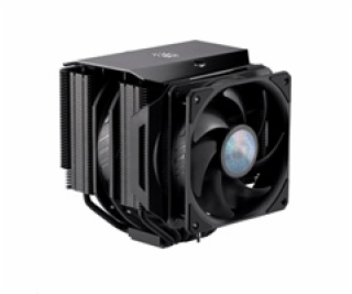 Cooler Master chladič MasterAir MA624 Stealth