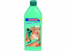 Leifheit 41415 all-purpose cleaner 1000 ml liquid