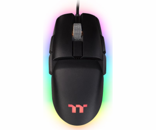 ARGENT M5 RGB, Gaming-Maus