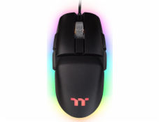 ARGENT M5 RGB, Gaming-Maus