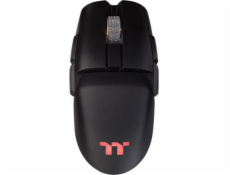 ARGENT M5 Wireless RGB, Gaming-Maus