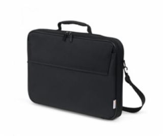 DICOTA BASE XX Laptop Bag Clamshell 13-14.1  Black