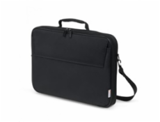 DICOTA BASE XX Laptop Bag Clamshell 13-14.1  Black