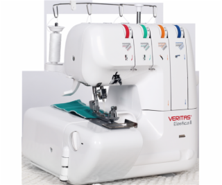 Veritas 1330 Elastica