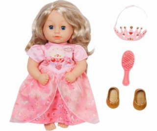 Baby Annabell® Little Sweet Princess 36cm, Puppe