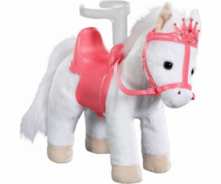 Baby Annabell® Little Sweet Pony, Kuscheltier