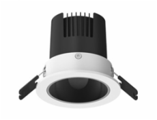 Yeelight Mesh Downlight M2 Pro