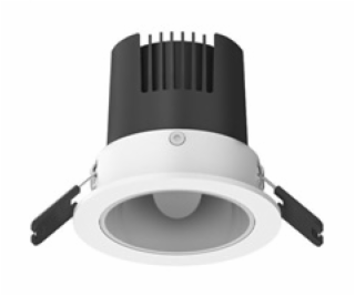 Yeelight Mesh Downlight M2