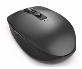 HP Wireless Multi-Device 635M Mouse