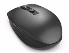 HP Wireless Multi-Device 635M Mouse