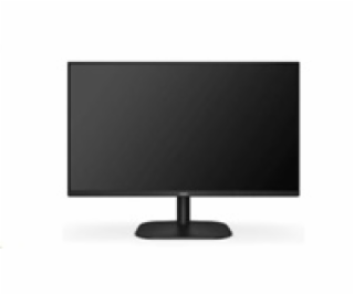 24B2XDAM, LED-Monitor