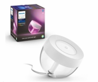 Philips Hue WACA BT lampa 8719514264465