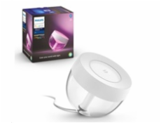 Philips Hue WACA BT lampa 8719514264465