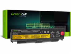 Green Cell LE89 4400 mAh batéria - neoriginálna