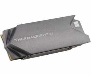 Thermalright Radiator do disku M.2 2280 SSD