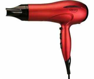 Camry CR 2253  hair dryer