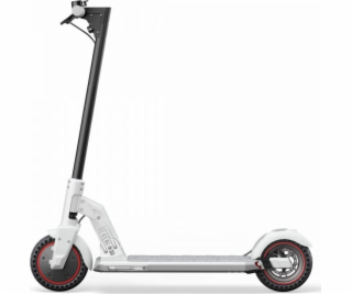 Lenovo Electric Scooter  M2 White