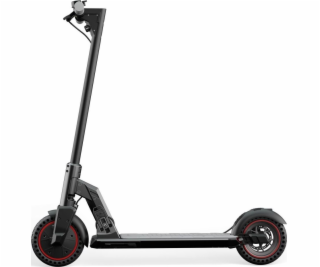 Lenovo Electric Scooter  M2 Black