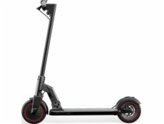 Lenovo Electric Scooter  M2 Black