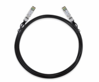 TP-Link TL-SM5220-3M [3 Meters 10G SFP+ Direct Attach Cable]