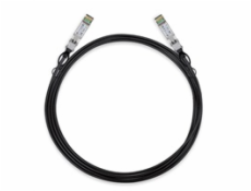 TP-Link TL-SM5220-3M [3 Meters 10G SFP+ Direct Attach Cable]