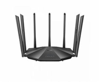 Tenda 4G185 -  3G/4G LTE Mobile Wi-Fi Hotspot Router s LC...