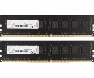 DIMM 64 GB DDR4-2666 Kit, Arbeitsspeicher