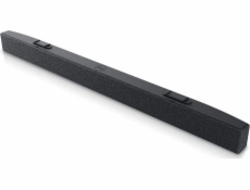 Dell Soundbar Slim SB521A (520-AASI)