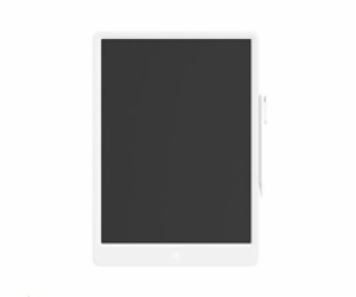 Mi LCD Writing Tablet 13.5 