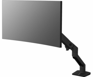 Ergotron HX Monitor Arm, Monitorhalterung