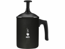 Bialetti Tutto Crema, Milchaufschäumer