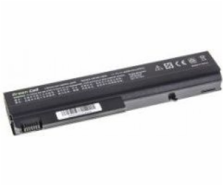 Bateria do HP NC6100 HSTNN-C12C 11,1V 4,4Ah 