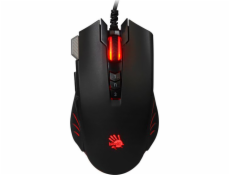 Mouse A4Tech BLOODY V9m USB 4000 DPI A4TMYS46755