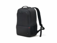 Eco Backpack Plus BASE, Rucksack