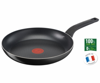 Tefal Simply Clean B5670253 frying pan All-purpose pan Round