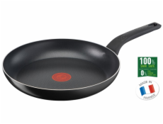 Tefal Simply Clean B5670253 frying pan All-purpose pan Round