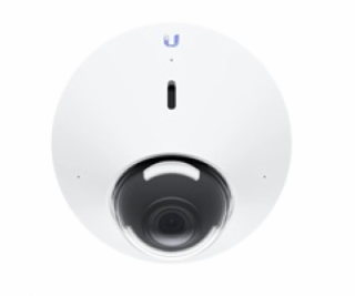 Kamera Ubiquiti Networks UniFi Protect G4 Dome Camera IP,...