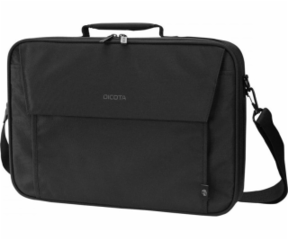 Eco Multi BASE, Notebooktasche