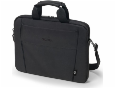 DICOTA Eco Slim Case BASE 13-14.1 black