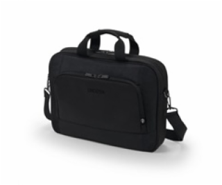 DICOTA Eco Top Traveller BASE 15-15.6, black