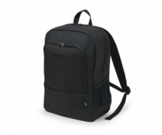 DICOTA Backpack BASE 13-14.1