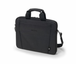 DICOTA Eco Slim Case BASE 11-12.5