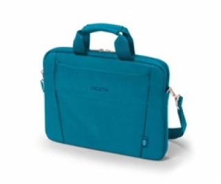 DICOTA Eco Slim Case BASE 13-14.1 Blue