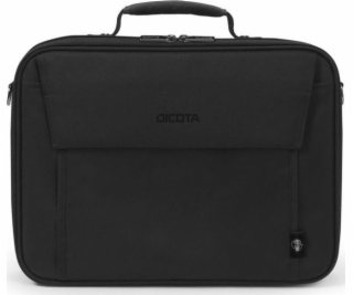 Eco Multi BASE, Notebooktasche