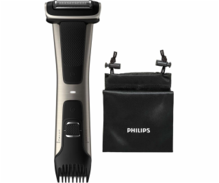 Philips 7000 BG7025/15