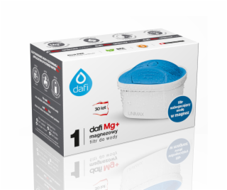 Water filter Dafi Unimax MG+ 1 piece