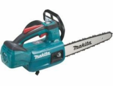 Makita DUC254SK chainsaw Green