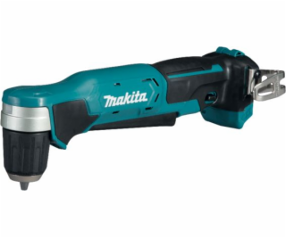 Makita DA333DZ drill 1100 RPM Keyless 1.4 kg