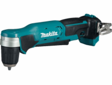 Makita DA333DZ drill 1100 RPM Keyless 1.4 kg